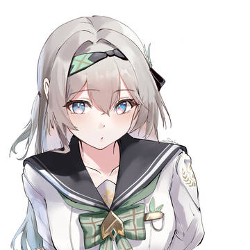 ホタル