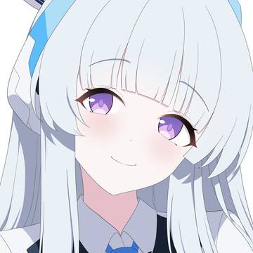 生塩ノア