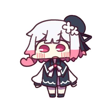 2026/04描いた絵まとめ
