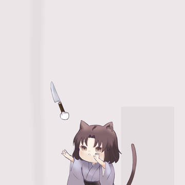 しきコレ