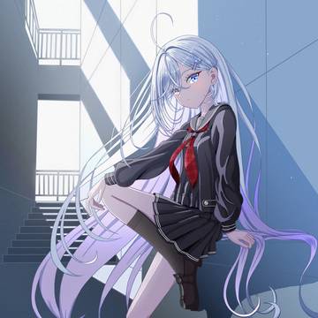 影