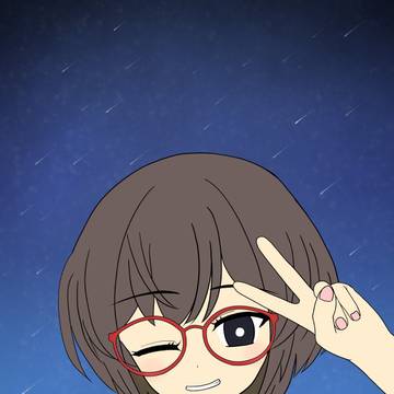 サトネ(チルユー)