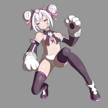 ロン