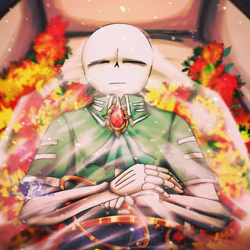 Weirdness swdr(自己満派生)まとめ