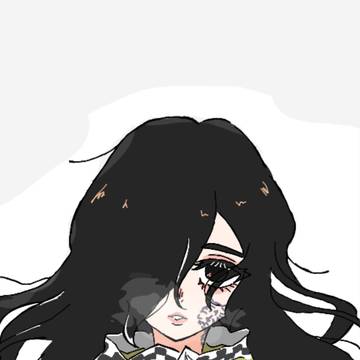 輪島ねえさま