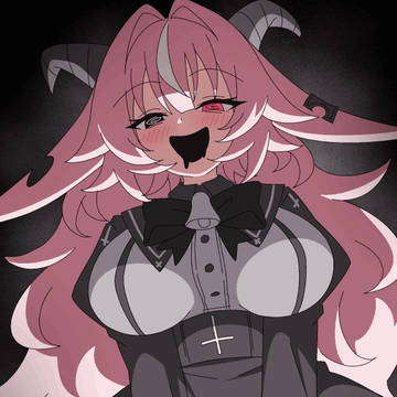 ファム・スールちゃん2