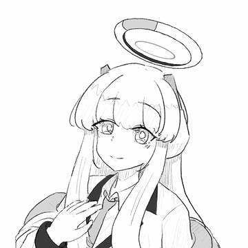 rkgk