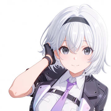 零ちゃん