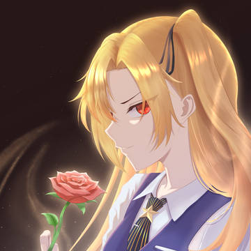 克爹