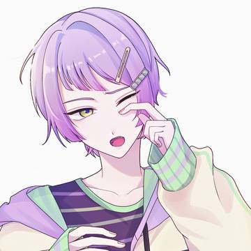 ブレマイFAまとめ