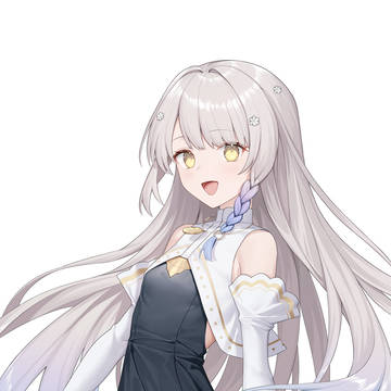 奏