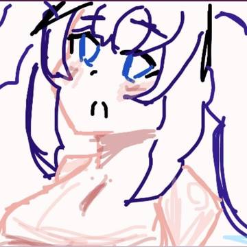 rkgk早瀬ユウカ……💙