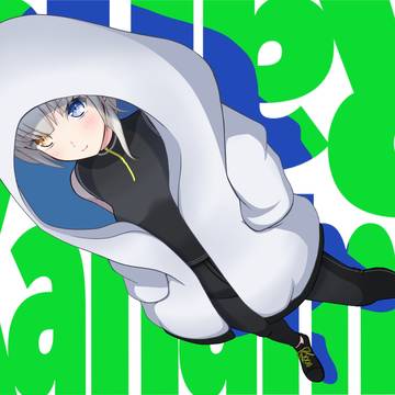 楽奈