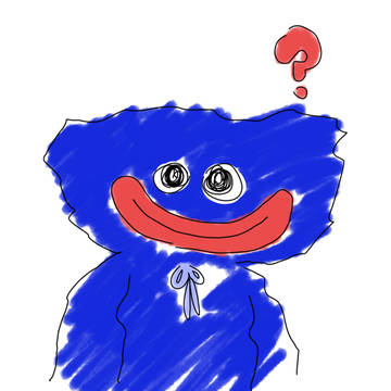 らくがき