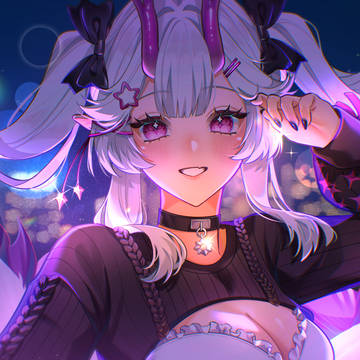 Banner CM