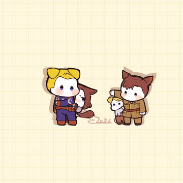 まとめ4