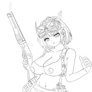 wip