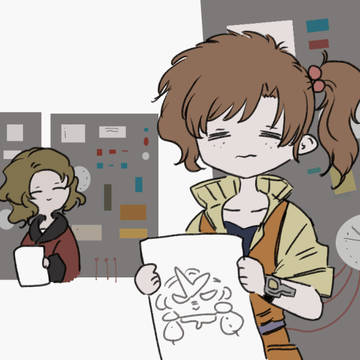 4/29