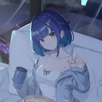 ルームウェアこかげんぬ