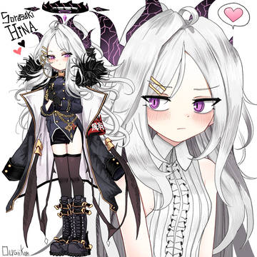 Hina