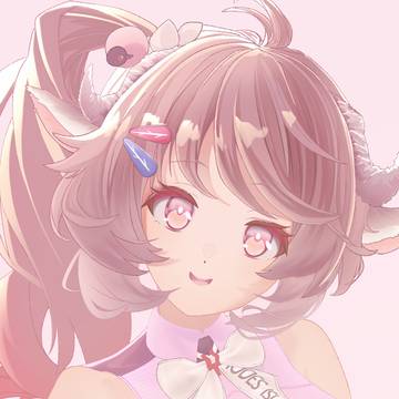 アルデリア