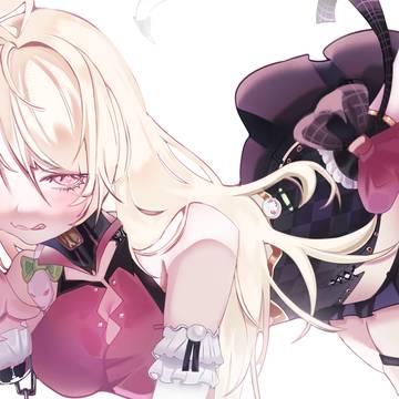 希希芙 ZZZ