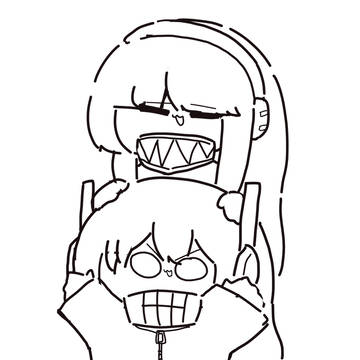 rkgk