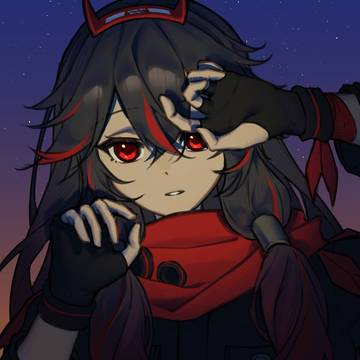 Lucia