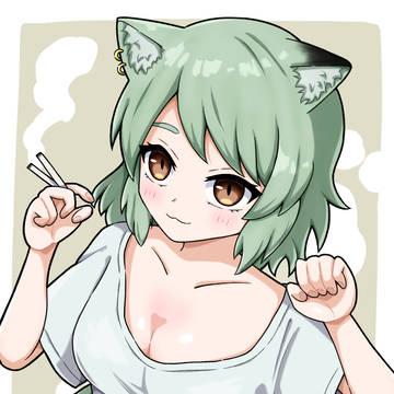 佐藤ヤニ子