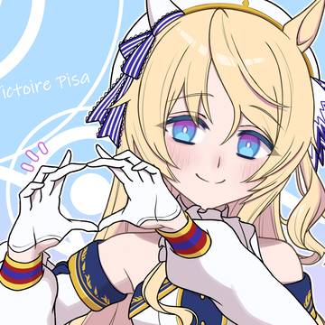 「WA」