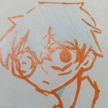 最近のイラストまとめ