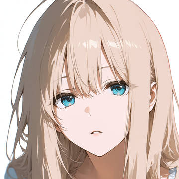 ㅤ