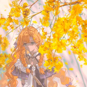シグリカ