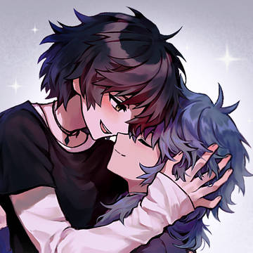 BL Game まとめ