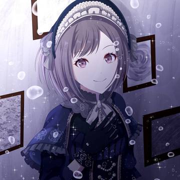 東雲絵名誕生祭2026
