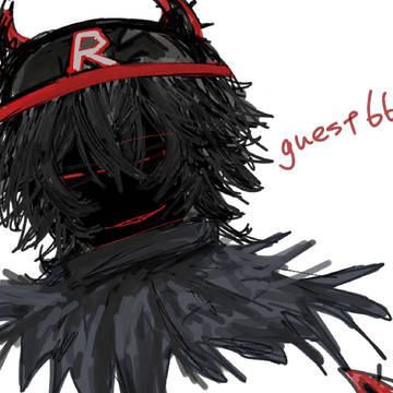 guest666