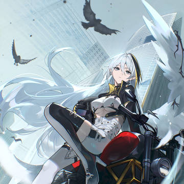 ハソール