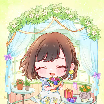 🎁💐🦋