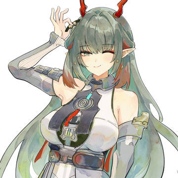 庄方宜