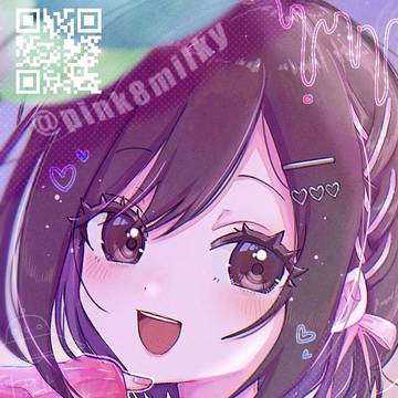絵名誕絵(2026)