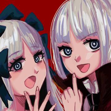 プレラーティズ