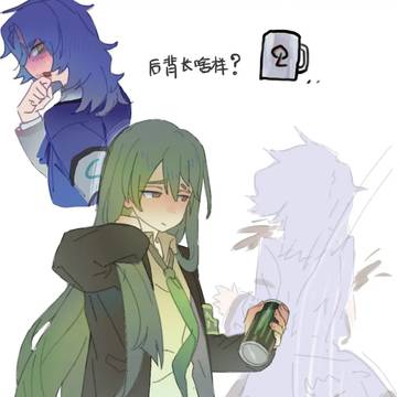 无题