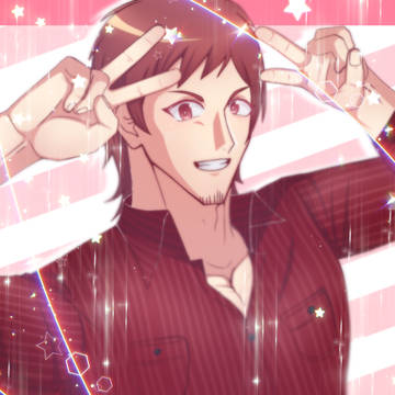 天道輝