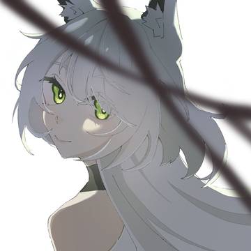 5.1 実装おめでとう!!!