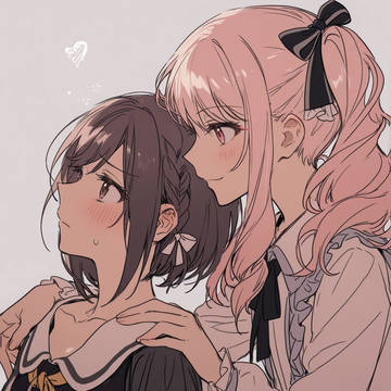 えななん誕生日