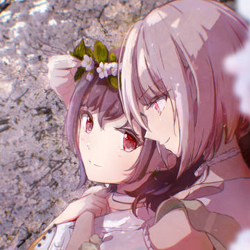 東雲絵名誕生祭2026