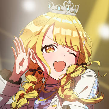 もっともっと聞かせて〜！！
