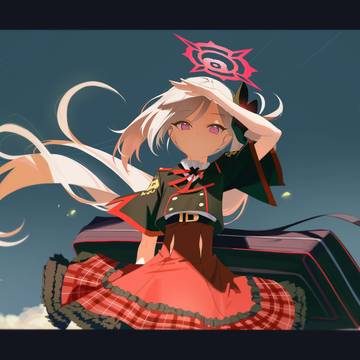 无题