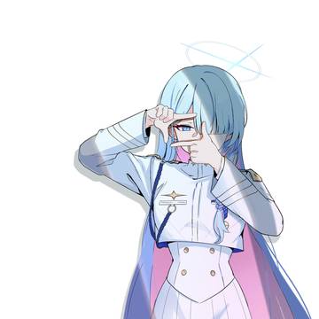 총학생회장