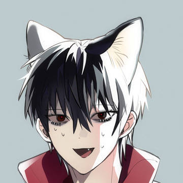 シンタロー ねこ